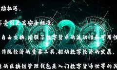 Recent Img