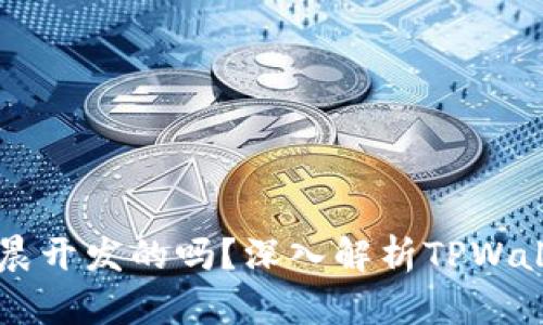 TPWallet是孙宇晨开发的吗？深入解析TPWallet的来历与功能